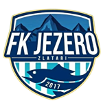 Езеро 2017 Александровац