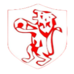 Комерсиал ЭС (мол.)