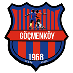 Гёчменкёй ИЮСК