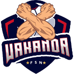 Ваканда