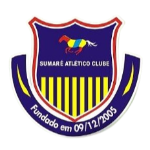 Сумаре U16