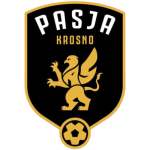 Пасья Кросно