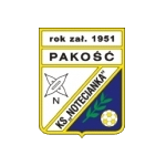 Нотецянка II Пакосць