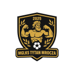 Титан Мроча