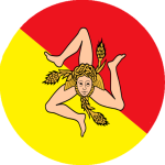 Сицилия