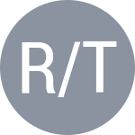 Раи А / Томич Б