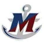 Милления Атлантик Макоус