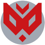 TEB Esport Pro