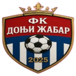 ФК Дони Жабар