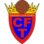 АД Тардиента B