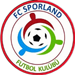 Спорланд ФК
