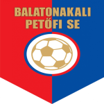 Балатонатали СЕ
