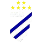 Униан ФК де Брасу ду Норте