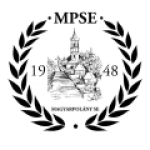 Мета-Лера Мадьярополань СЕ