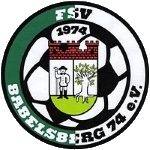 ФСВ Бабельсберг 74 U19