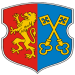 ФСК Лида