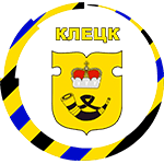ФК Клецк