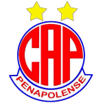 Пенаполенсе U13