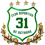 КД 31 октября