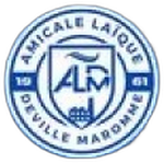 Амикаль Лаик Девиль Маром 2
