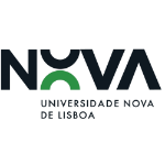 НОВА