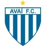Аваи Б