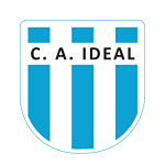 СА Идеаль