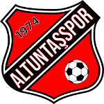 Алтунташспор