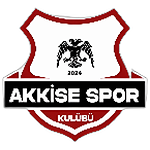 Аккисеспор