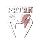Патан Спор