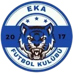 Ека ФК