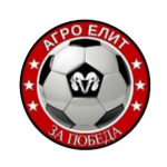 ФК Агроелит 1 Макариополско