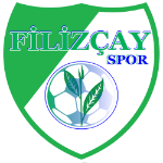 Филизчайспор
