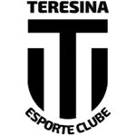 Терезина ЕС