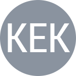 Хотченков Э / Комненич А