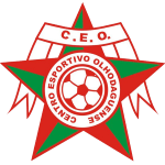 СЕ Ольодагенсе U15