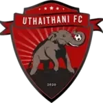 Утхайтхани (мол.)