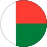Мадагаскар U17