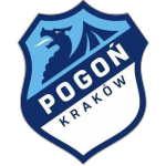 КСПН Погонь II Краков