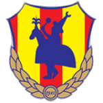 Звежинецкий КС Краков