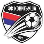 ФК Ковильюша Биелина