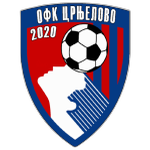 ОФК Црнелово