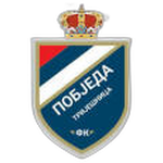 Побьеда Триесница