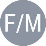 Фриц Т / Микельсен А