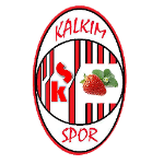 Калкимспор