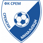 ФК Срем Сремски-Михайлевцы U17