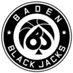 Baden Black Jacks