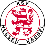 КСВ Хессен Кассель II