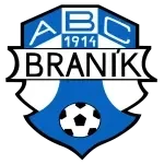 АБЦ Браник U19