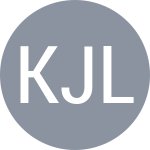 Квон Дж. / Ли Е. Б.
